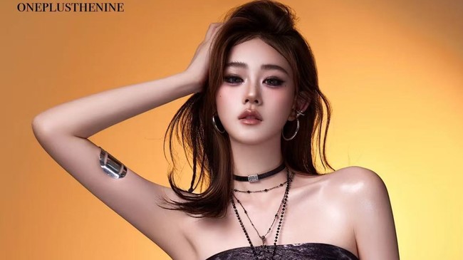 【唱】无聊就来看看我吧
