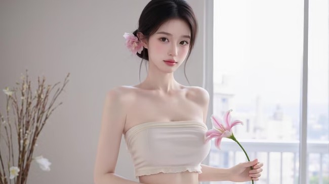 芜湖!谢谢晚安哥24级牌牌~