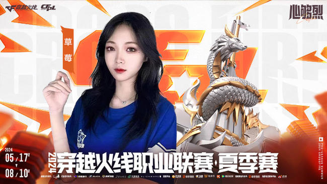 和男孩说话会脸红