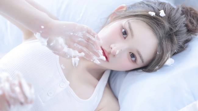 攻略你的新一页，要开始咯【视频厅】