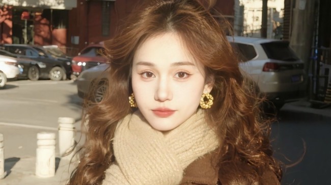 欢迎来到禁御bxrs的直播间