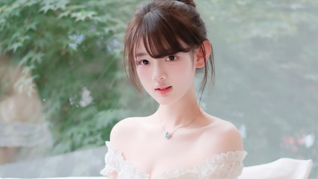 期待来自相遇~新主播第一天~