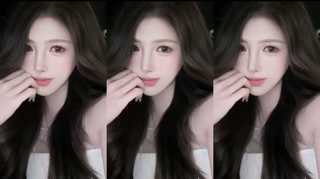 蓝笺传暖意，桉畔结挚友