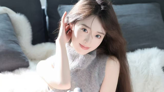 欢迎来到饭饭困了l的直播间