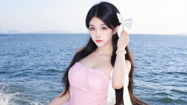 感谢大叔千元榜