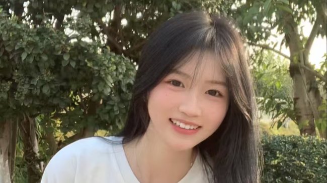 虎牙失眠新舞蹈主播