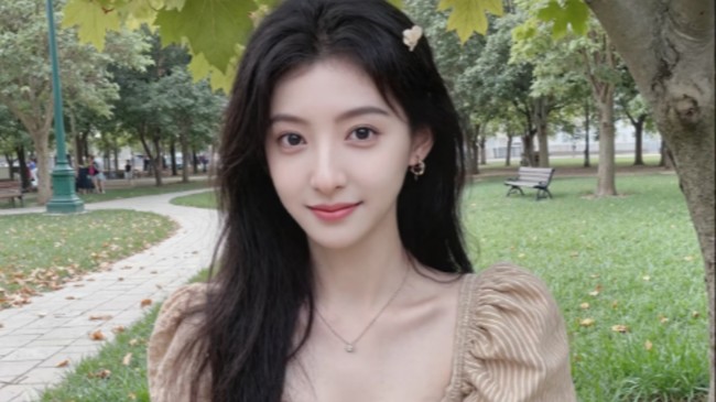 Mia米婭a星秀直播_Mia米婭a視頻直播 - 虎牙直播