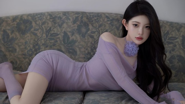 eStar-為所欲為互動(dòng)組隊(duì)直播_eStar-為所欲為視頻直播 - 虎牙直播