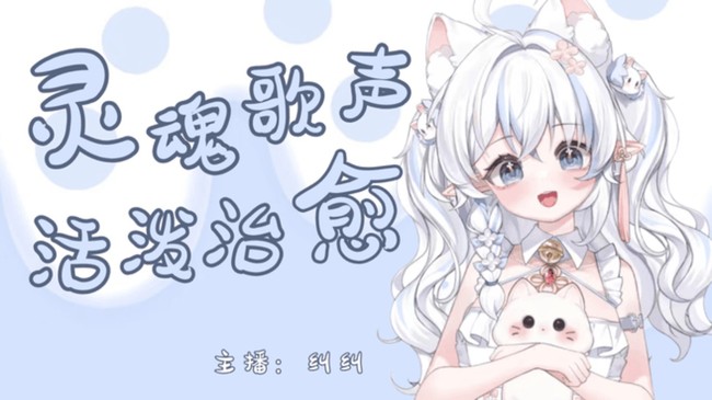 今天还想见到你