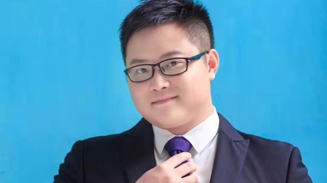 大哥都去哪了