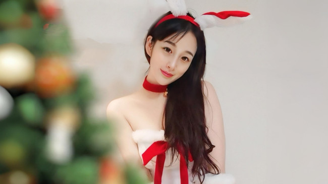 顶级打野差220 看谁对我好