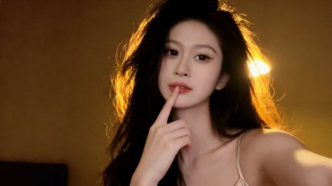 不喜欢可以喷没必要划走