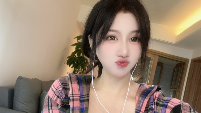 哥哥补个榜吧
