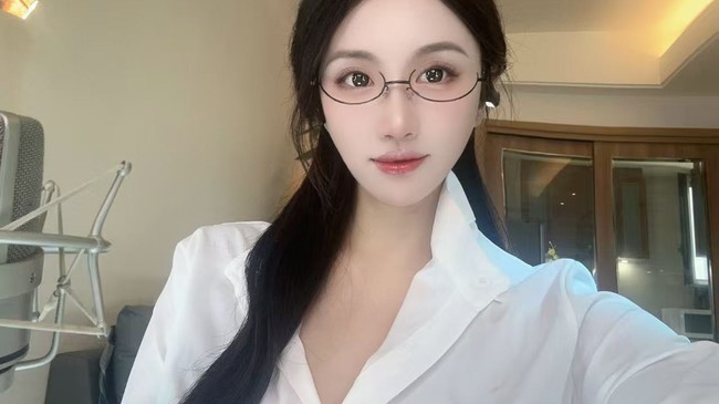 恭喜净一哥荣升君王