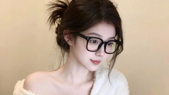 欢迎来到迷人世界花花眼的直播间