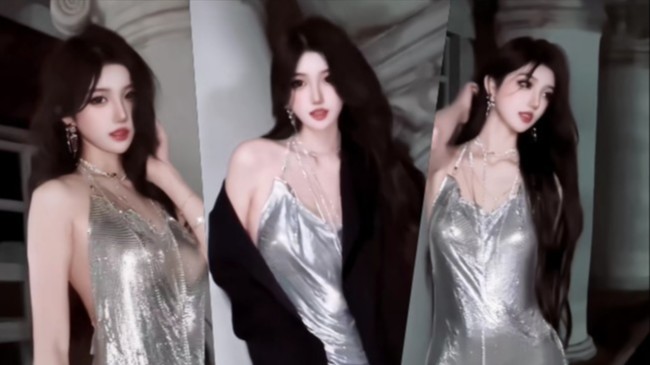 繁花似锦：新厅试运营自由厅