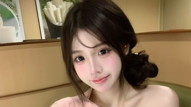 秘哥up七月第一个奇迹