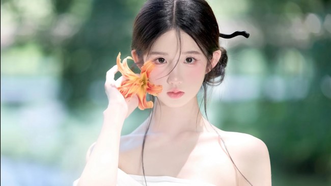 怎么不找我聊天了 是后宫又纳新妃子了嘛