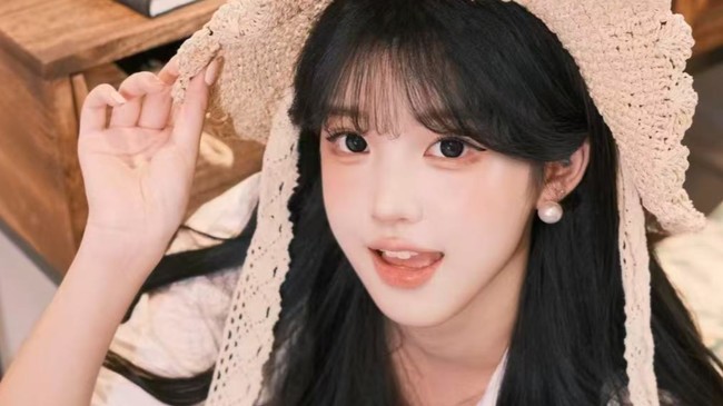 舔狗这门课 我一直满分