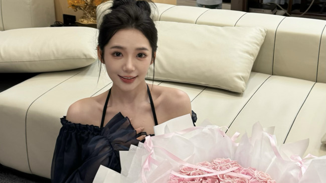 ZKL 郑州 感谢王叔的万元榜至尊守护~