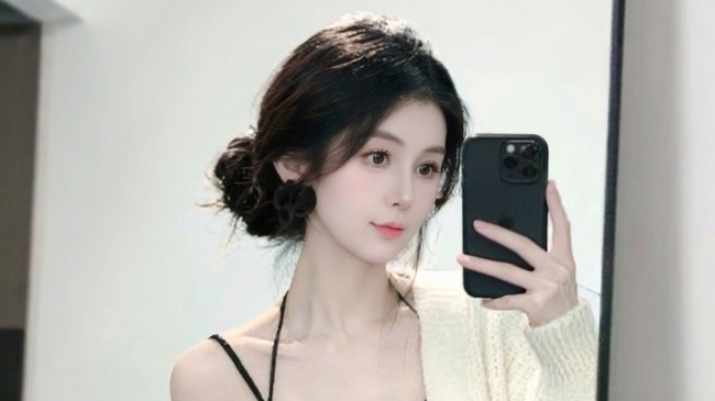 第一天开播哦   欢迎大家