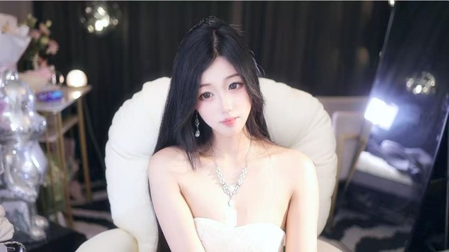 虎牙再针对我我就退网