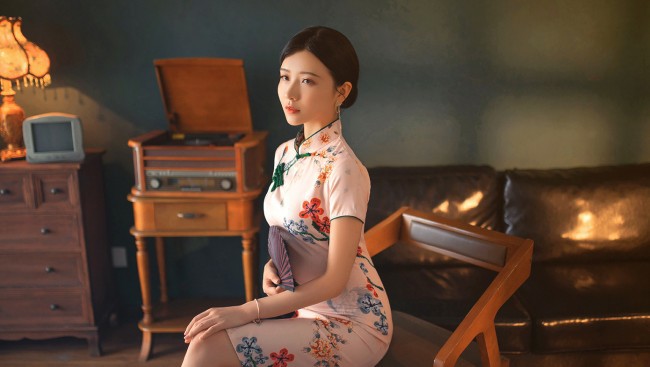 愿君安好便是晴天星秀直播_愿君安好便是晴天視頻直播 - 虎牙直播