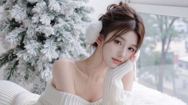 欢迎来到我的直播间