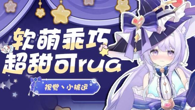 努力吃上四菜一汤