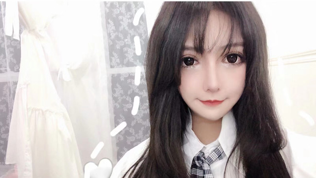 虎牙-秋裕,小酒-好久不见-开车了