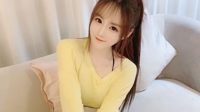 正恒丶橘夏星秀直播_正恒丶橘夏視頻直播 - 虎牙直播