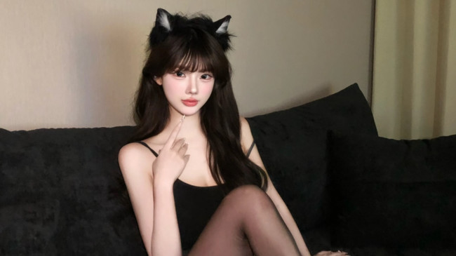 欢迎来到我的直播间