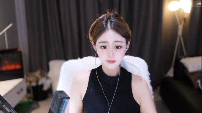 好运来！！！！！晚风心里吹