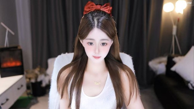发发发 7月好运 晚风心里吹~~~~