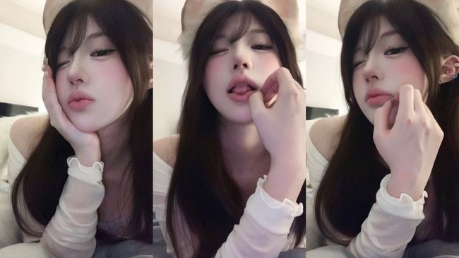 如果有老公 谁又想打工？【自由厅】