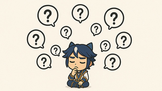 S16!认真备战巴黎公开赛！