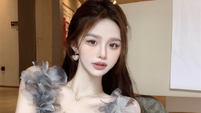 在这等你来找秘密