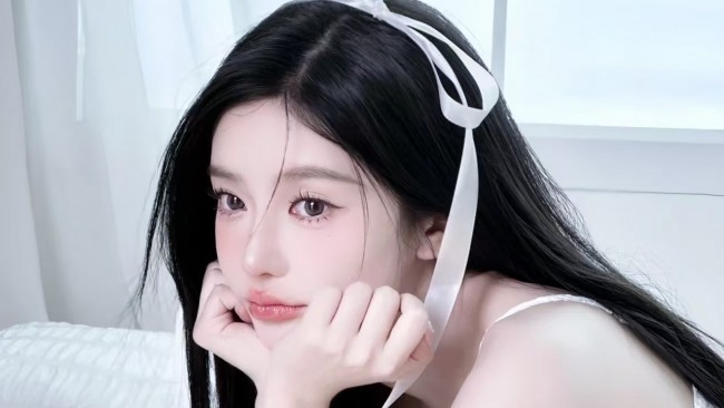 等/遇 关注贝勒今晚八点聚优首秀