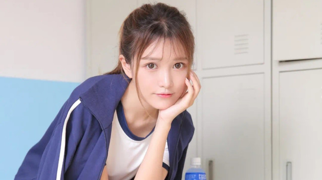 沪娱-麦萌萌的直播