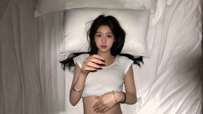 【许昌】期待我的光~