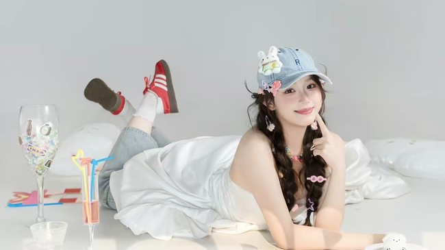 沉浸式才艺 驻足欣赏