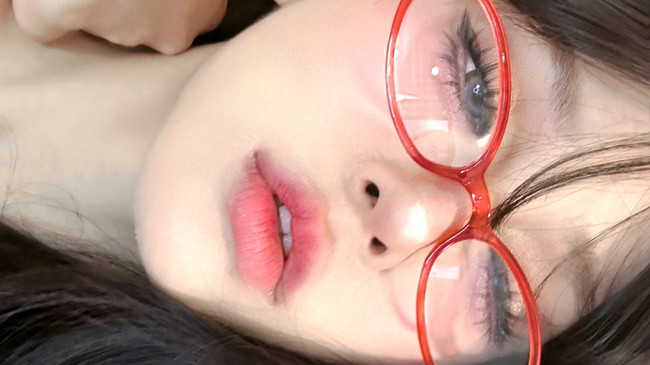 付费直播试看三分钟