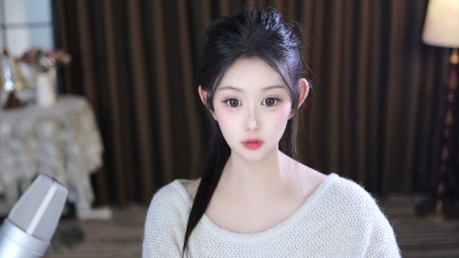 求亮灯！麻麻up! 猜猜up！神灭up！