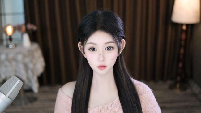 祝小寒哥生日快乐！