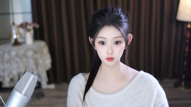 保灯！！知道我在等你吗~~