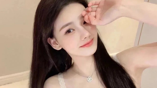 欢迎来到细瓦厂小白菜的直播间