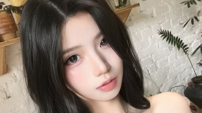 【新人】我开播啦