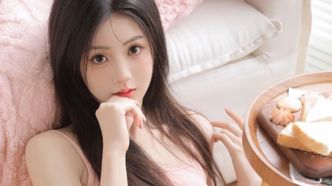 【四川】反差05妹妹~