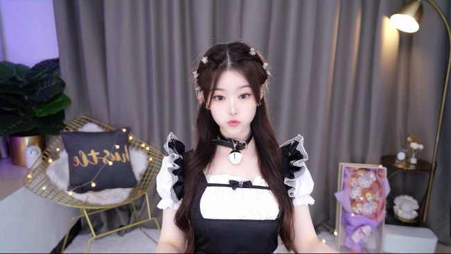 【广州】只是因为在人群中多看了你一眼❤