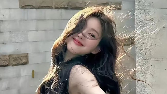 【蓝莓 G 左岸】情不知所起 一王情深